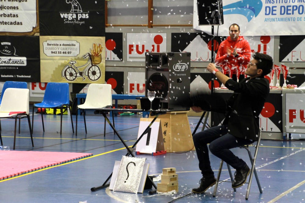 III Copa Seúl (126).jpg